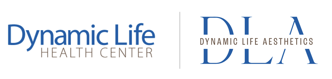 Dynamic Life